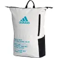 Adidas Multigame Ryggsekk