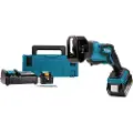 Makita SIRKURSAG 18V DJR183RTJ