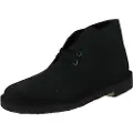 Clarks Shoes Desert Støvler