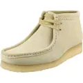Clarks Wallabee Støvler