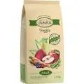 Lukullus Veggie (kaldpresset) - 1,5 kg