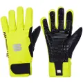 Sportful Sottozero Hansker