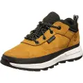 Timberland Field Trekker Tursko