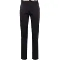 Dockers Smart 360 Flex Motion Slim Fit Chinobukser