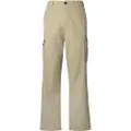 Dickies Eagle Bend Cargobukser