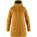 Fjällräven Kiruna Softshelljakke