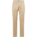 Tommy Hilfiger Core Denton Straight Chinobukser