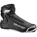 Salomon R Prolink Langrennsski