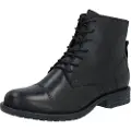 Bianco Biadanelle Skinnboots