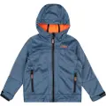 CMP Fix 3a00094m Softshelljakke