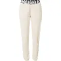 Nebbia Iconic Mid-waist 408 Treningsbukse