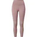 Adidas Optime Luxe 7/8 Leggings
