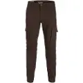 Jack & Jones Paul Jeans