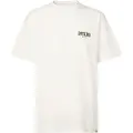Dickies Kelso Kortarmet T-skjorte