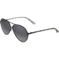 GUESS Gu7847 Solbriller