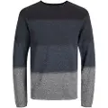 Jack & Jones Hill Genser