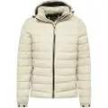 Superdry Classic Fuji Jakke