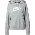 Nike Sportswear Gym Vintage Hetteskjorte