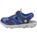 Columbia Techsun Wave Children Sandaler