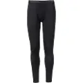 Odlo Natural&light Baselagbukser