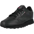 Reebok Leather Treningssko