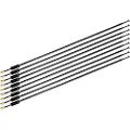 Mavic Kit 9 Front Ksyrium Sl Eiker
