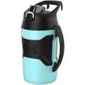 Under Armour Playmaker Jug 1.9l Flaske