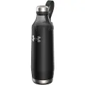 Under Armour Infinity 650ml Flaske