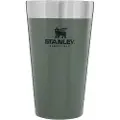 Stanley ADVENTURE termisk ølkrus - hvit 0,47L
