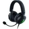 Razer Kraken V3 Hypersense Gaming-headset