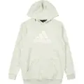 Adidas Future Icons Badge Of Sport Hetteskjorte