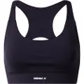 Nebbia Active Sports 413 Sports-bh Medium Støtte