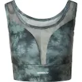 Nebbia Eco Mesh Sports Breathe 411 Sports-bh Med Medium Støtte