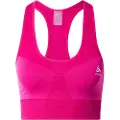 Odlo Seamless Medium Sport-bh