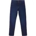 Name it Tulrich Regular Fit Jeans