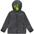 CMP Fix 3a00094m Softshelljakke