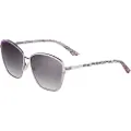 GUESS Gu7848 Solbriller