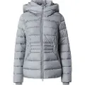 CMP Fix Hood 32k3116 Jakke