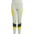 Adidas Aeroready Hit 7/8 Leggings