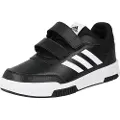 Adidas Tensaur Sport 2.0 Cf Treningssko