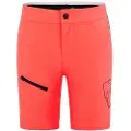 Ziener Natsu X-function Youth Shorts