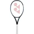 Yonex Ezone 100 Sl Tennisracket Uten Strenger