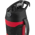 Under Armour Playmaker Jug 1.9l Flaske