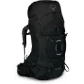 Osprey Aether 65l Ryggsekk