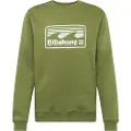 Billabong Swell Collegegenser