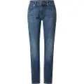 Superdry Vintage Slim Jeans