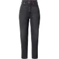 Lee Stella Tapered Bukser