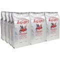 Lucaffé DECAFFEINATO hele kaffebønner 700g