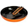 Jetboil Toppmøte Stekepanne