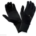Therm-ic Active Light Tech Hansker